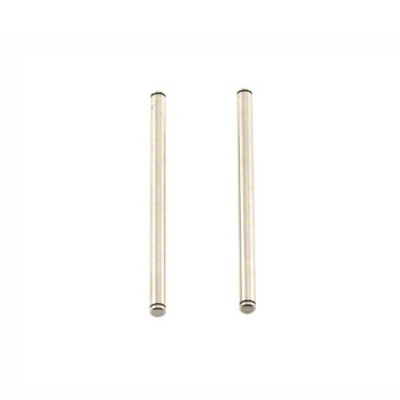[TEAM LOSI] Losi 1/8x1.90�� Hinge Pin(XXX-SCB/XXX-SCT/XXX-T/XXX-NT/Speed-NT,XXX-SCT)