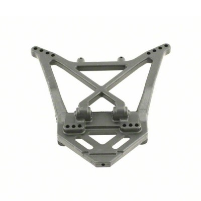 [TEAM LOSI] Rear Shock Tower(XXX-SCT/XXX-SCB/XXX-T/Speed-NT,XXX-SCT)