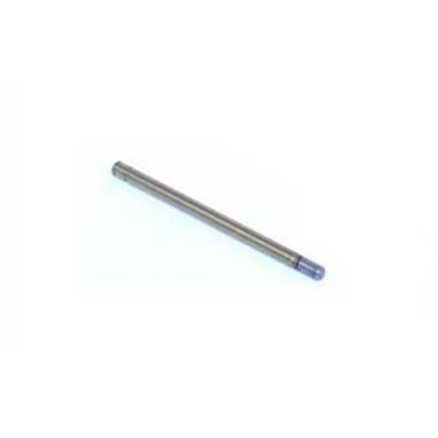 [TEAM LOSI] Shock Shaft,1.0