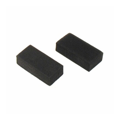 [TEAM LOSI] Foam Battery Block: XXX, XXX-T, SPT
