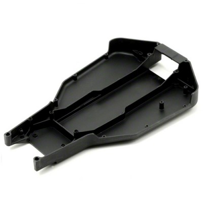 [TEAM LOSI] Losi XXX-SCT Main Chassis
