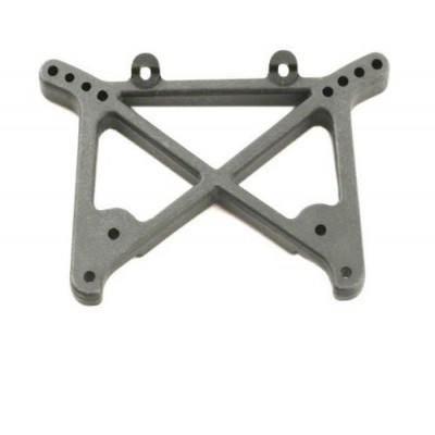 [TEAM LOSI] Losi Front Shock Tower (XXX-T, XXX-NT,XXX-SCT)