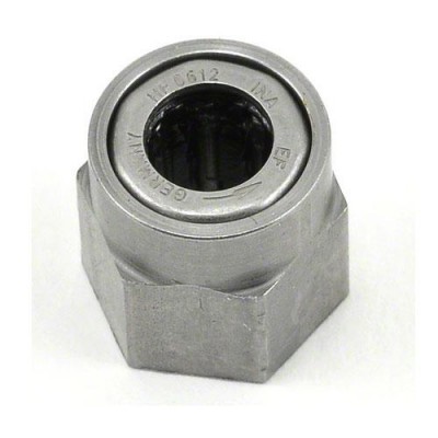 [TEAM LOSI] Team Losi One Way Bearing(3.4 Engine/810)