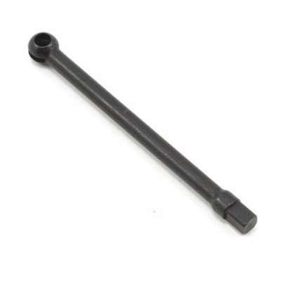 [TEAM LOSI] Front CV Drive Shaft HD: CCR, NCR