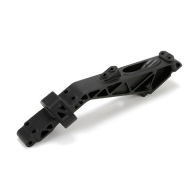 [TEAM LOSI] Chassis Brace: 6IX ���� ������