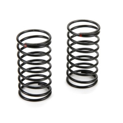 [TEAM LOSI] Spring, Soft (2):�ƿ�� R8 ������ ��