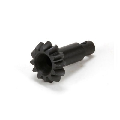 [TEAM LOSI] Differential Pinion Gear: �ƿ�� R8 ���� �������̼� �ǴϾ� ���