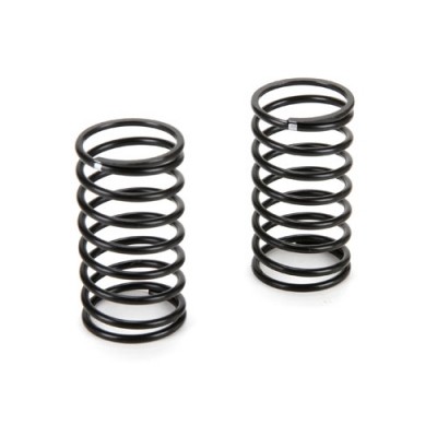 [TEAM LOSI] Spring, Medium (2): �ƿ�� R8 ������ ��