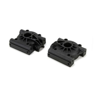 [TEAM LOSI] Gear Box:�ƿ�� R8 ���ڽ�
