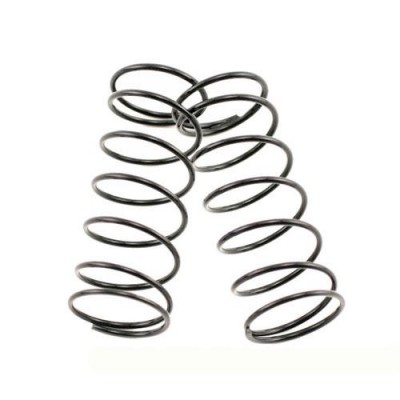 [TEAM LOSI] 15mm Springs 2.3