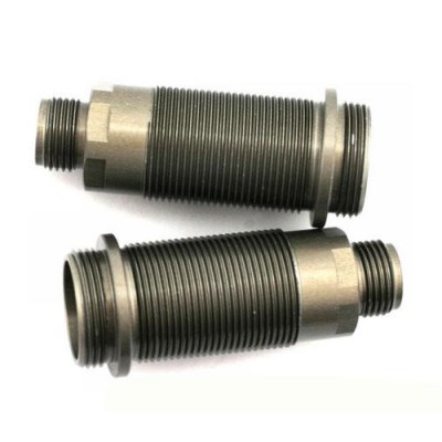 [TEAM LOSI] 15mm Shock Body 50.5mm - 8B/8T