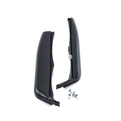 [TEAM LOSI] Chassis Guard Set - 8B
