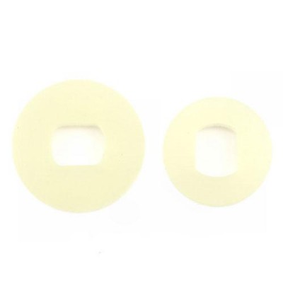 [TEAM LOSI] Brake Disk Set - 8B/8T