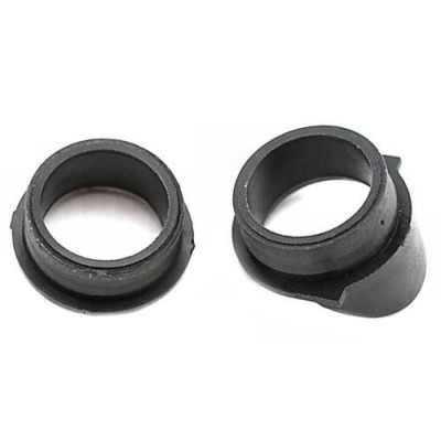 [TEAM LOSI] Rear Gearbox Bearing Inserts - 8B/8T