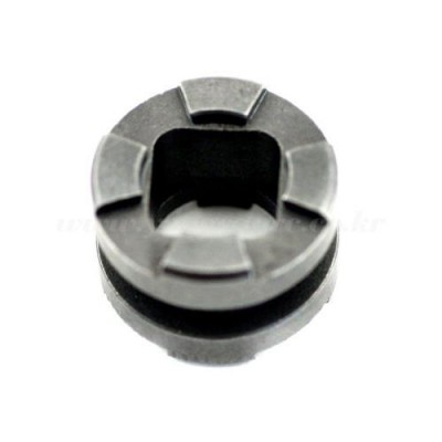 [TEAM LOSI] HI/LOW SELECTOR - LST/LST2