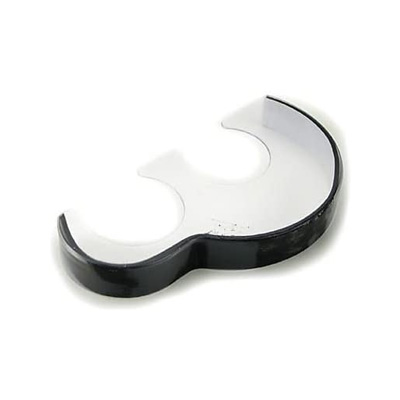 [TEAM LOSI] (�ɼ�) SECONDRY GEAR COVER (LST)