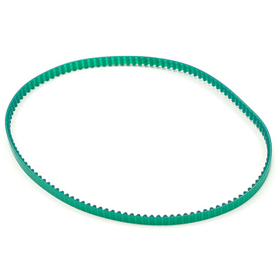 [TEAM LOSI] HP R DRIVE BELT - XX4