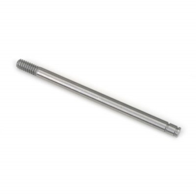 [TEAM LOSI] 1.0 shock Shaft: XXX, SPT