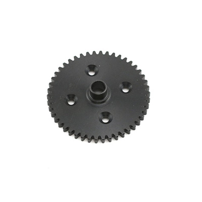 [TEAM LOSI] MUGGY Center Diff Gear 46T