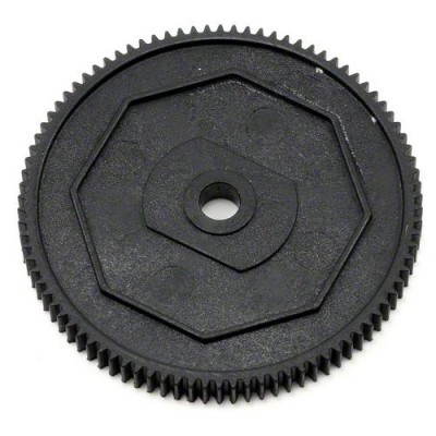 [TEAM LOSI] DISC 1/31/13 LOSB3439 Spur Gear 90T: Slider, HRL, SCT
