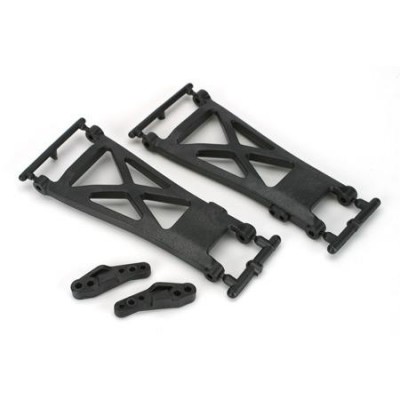 [TEAM LOSI] Rear Suspension Arm: HRL
