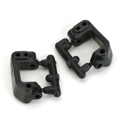 [TEAM LOSI] Fr Caster Blocks: Slider, HRL