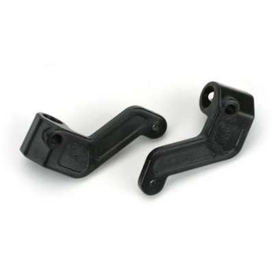 [TEAM LOSI] Steering Blocks (Pr): Slider, HRL
