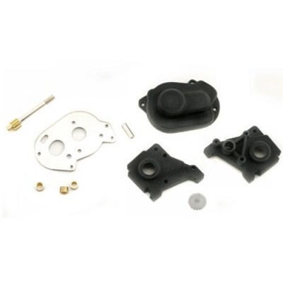 [TEAM LOSI] TRANSMISSION SET - MICRO-T/B/DT