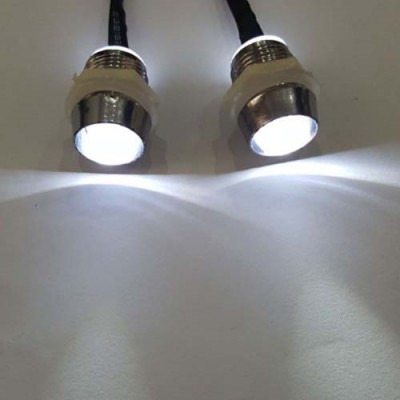 Bright LED Set ����: 10�� 2�� �ٷμ��ű⿡ �����Ҽ�����