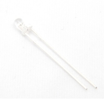 LED 5���� ��Ƽ - 3�� FAST(RGB)