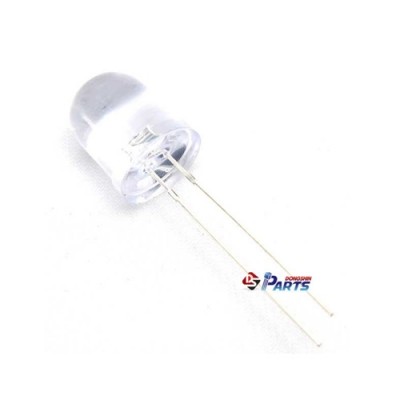 LED 10���� ���ֵ� - ���(������)