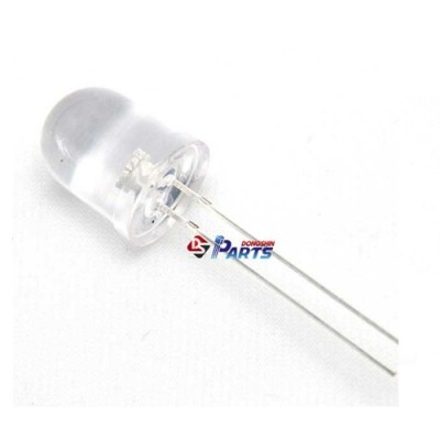 LED 10���� ���ֵ� - ���(������)