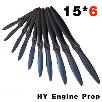 HY Prop 15x6 For Glow Engines (������� ����)