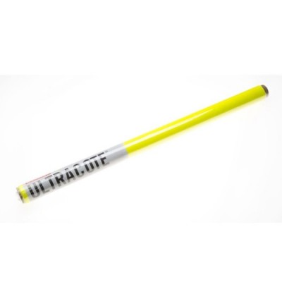 [Hangar9] UltraCote, Safety Yellow (�����Ǹ�)