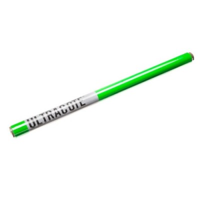 [Hangar9] UltraCote, Fluor Lime