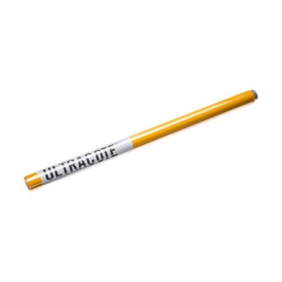 [Hangar9] UltraCote, Cub Yellow