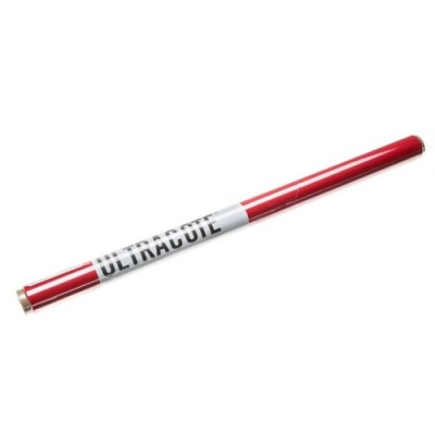 [Hangar9] UltraCote, True Red