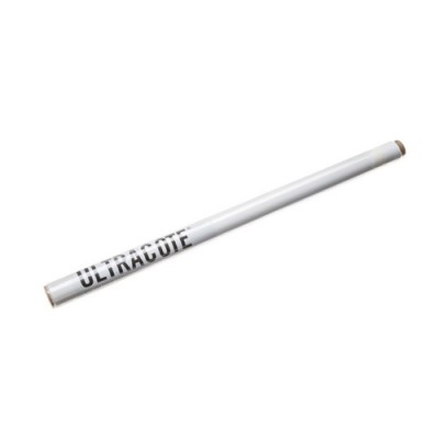 [Hangar9] UltraCote, White (HANU870)