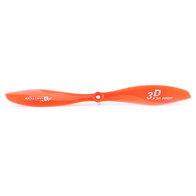 T-Motor T9048-3D �����緯