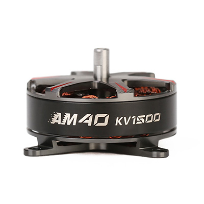 T-motor AM40-3D 1500KV ����
