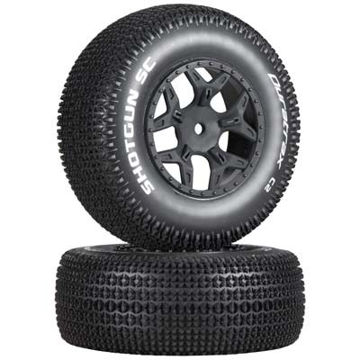 [DURATRAX] ���� SC Ÿ�̾� C2 ����ǰ (SCTE 4x4 / 2��)
