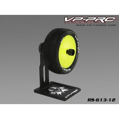 [VP PRO RACING] Ÿ�̾� �뷱�� Tyre Balancer(match bearing 8*14*4)