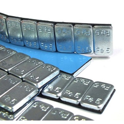 60g ������ weight block (5g X 12��) ���� ����