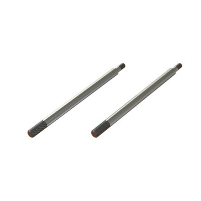 [ARRMA] �� ����Ʈ 6X102MM(2PCS)