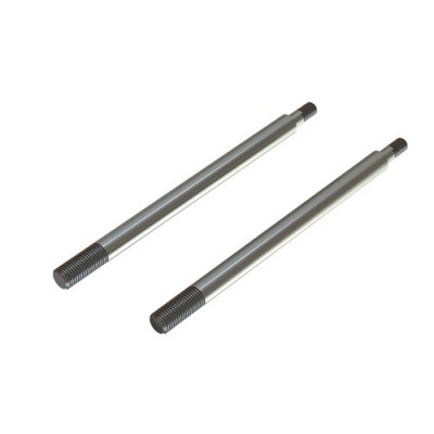 [ARRMA] �� ����Ʈ 6X95MM(2PCS)