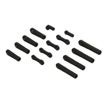 [ARRMA] ������Ʈ �� �� ��Ʈ