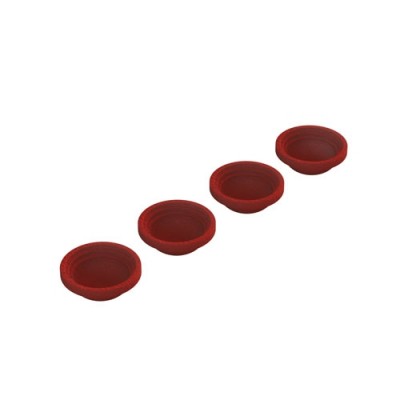 [ARRMA] �� ������ (4PCS)