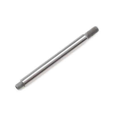 [TLR Racing] Shock Shaft, 42.7mm, TiCN, G3 3.5 (1)
