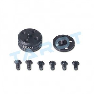 �˾���ũ TL68P00-SC-4 [TR] ���̾�� 680 ���� �������� ��� 680mm ������ �޺� 4�� ���� - ������, ����, ���ӱ�, �����緯, ���� ��Ʈ��Ʈ ���� 16