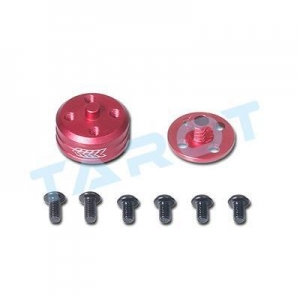 �˾���ũ TL68P00-SC-4 [TR] ���̾�� 680 ���� �������� ��� 680mm ������ �޺� 4�� ���� - ������, ����, ���ӱ�, �����緯, ���� ��Ʈ��Ʈ ���� 15